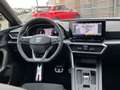 SEAT Leon FR Plus 1.5 eTSI DSG XL LED PANO Dinamica Rouge - thumbnail 7
