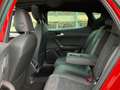 SEAT Leon FR Plus 1.5 eTSI DSG XL LED PANO Dinamica Rosso - thumbnail 9