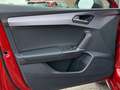 SEAT Leon FR Plus 1.5 eTSI DSG XL LED PANO Dinamica Rot - thumbnail 11