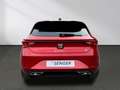 SEAT Leon FR Plus 1.5 eTSI DSG XL LED PANO Dinamica Rot - thumbnail 5