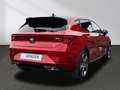 SEAT Leon FR Plus 1.5 eTSI DSG XL LED PANO Dinamica Rot - thumbnail 3