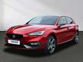 SEAT Leon FR Plus 1.5 eTSI DSG XL LED PANO Dinamica Rot - thumbnail 12