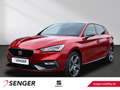 SEAT Leon FR Plus 1.5 eTSI DSG XL LED PANO Dinamica Rot - thumbnail 1