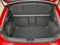 SEAT Leon FR Plus 1.5 eTSI DSG XL LED PANO Dinamica Rot - thumbnail 10