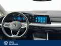 Volkswagen Golf 1.5 etsi evo life 150cv dsg Grau - thumbnail 8