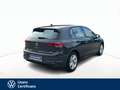 Volkswagen Golf 1.5 etsi evo life 150cv dsg Grau - thumbnail 4