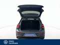 Volkswagen Golf 1.5 etsi evo life 150cv dsg Grau - thumbnail 19