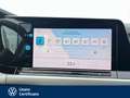 Volkswagen Golf 1.5 etsi evo life 150cv dsg Grau - thumbnail 12