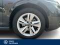 Volkswagen Golf 1.5 etsi evo life 150cv dsg Grau - thumbnail 20