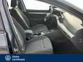 Volkswagen Golf 1.5 etsi evo life 150cv dsg Grau - thumbnail 6