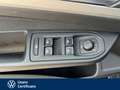 Volkswagen Golf 1.5 etsi evo life 150cv dsg Grau - thumbnail 16