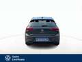 Volkswagen Golf 1.5 etsi evo life 150cv dsg Grau - thumbnail 5