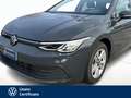 Volkswagen Golf 1.5 etsi evo life 150cv dsg Grau - thumbnail 21