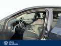Volkswagen Golf 1.5 etsi evo life 150cv dsg Grau - thumbnail 18