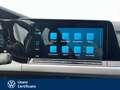 Volkswagen Golf 1.5 etsi evo life 150cv dsg Grau - thumbnail 11