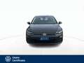 Volkswagen Golf 1.5 etsi evo life 150cv dsg Grau - thumbnail 2