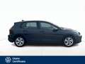 Volkswagen Golf 1.5 etsi evo life 150cv dsg Grau - thumbnail 3