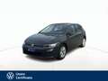 Volkswagen Golf 1.5 etsi evo life 150cv dsg Grau - thumbnail 1