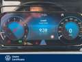 Volkswagen Golf 1.5 etsi evo life 150cv dsg Grau - thumbnail 15