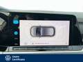 Volkswagen Golf 1.5 etsi evo life 150cv dsg Grau - thumbnail 13