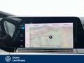 Volkswagen Golf 1.5 etsi evo life 150cv dsg Grau - thumbnail 10