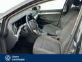 Volkswagen Golf 1.5 etsi evo life 150cv dsg Grau - thumbnail 7