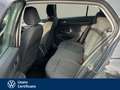 Volkswagen Golf 1.5 etsi evo life 150cv dsg Grau - thumbnail 17