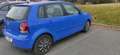 Volkswagen Polo Cool+Family+1,2 Blau - thumbnail 6