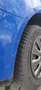 Volkswagen Polo Cool+Family+1,2 Blau - thumbnail 8