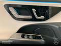Mercedes-Benz E 300 de T 4M Hybrid Avantgarde Fahrass 360° AHK Gris - thumbnail 20