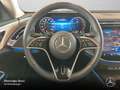 Mercedes-Benz E 300 de T 4M Hybrid Avantgarde Fahrass 360° AHK Gris - thumbnail 14