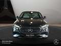 Mercedes-Benz E 300 de T 4M Hybrid Avantgarde Fahrass 360° AHK Gris - thumbnail 3