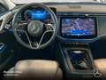 Mercedes-Benz E 300 de T 4M Hybrid Avantgarde Fahrass 360° AHK Gris - thumbnail 13