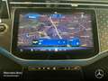 Mercedes-Benz E 300 de T 4M Hybrid Avantgarde Fahrass 360° AHK Gris - thumbnail 16