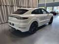 Porsche Cayenne Turbo Coupe *Leichtbau Sport-Paket| Chrono* Weiß - thumbnail 4