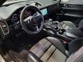 Porsche Cayenne Turbo Coupe *Leichtbau Sport-Paket| Chrono* Weiß - thumbnail 6