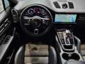 Porsche Cayenne Turbo Coupe *Leichtbau Sport-Paket| Chrono* Weiß - thumbnail 13