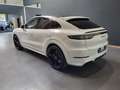 Porsche Cayenne Turbo Coupe *Leichtbau Sport-Paket| Chrono* Weiß - thumbnail 5