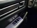 Porsche Cayenne Turbo Coupe *Leichtbau Sport-Paket| Chrono* Weiß - thumbnail 14