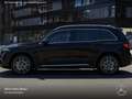 Mercedes-Benz EQB 250 PROG+19"+ADVANCED+KAMERA+SPUR Schwarz - thumbnail 6