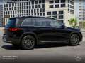 Mercedes-Benz EQB 250 PROG+19"+ADVANCED+KAMERA+SPUR Schwarz - thumbnail 21