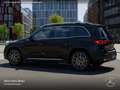 Mercedes-Benz EQB 250 PROG+19"+ADVANCED+KAMERA+SPUR Schwarz - thumbnail 16