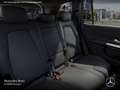Mercedes-Benz EQB 250 PROG+19"+ADVANCED+KAMERA+SPUR Schwarz - thumbnail 14