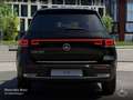 Mercedes-Benz EQB 250 PROG+19"+ADVANCED+KAMERA+SPUR Schwarz - thumbnail 9