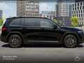Mercedes-Benz EQB 250 PROG+19"+ADVANCED+KAMERA+SPUR Schwarz - thumbnail 23