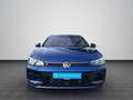 Volkswagen Passat Variant R-Line 1.5 TSI e-Hybrid PANO AHK Blau - thumbnail 6