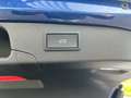 Volkswagen Passat Variant R-Line 1.5 TSI e-Hybrid PANO AHK Blau - thumbnail 17
