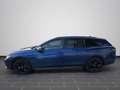Volkswagen Passat Variant R-Line 1.5 TSI e-Hybrid PANO AHK Blau - thumbnail 8