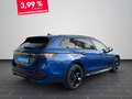 Volkswagen Passat Variant R-Line 1.5 TSI e-Hybrid PANO AHK Blau - thumbnail 3