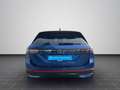 Volkswagen Passat Variant R-Line 1.5 TSI e-Hybrid PANO AHK Blau - thumbnail 7